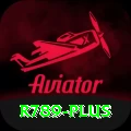 r789 Apps (Tools & Injectors) Max v5.0.6