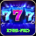 r789 Ultimate Latest v1.3.5