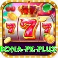 Rabona PK Slots Super v4.6.6