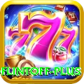 rachael wools flintoff Premium - Casino & Slots