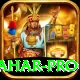 rahul chahar Royal APK v4.8.9