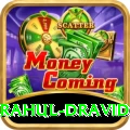 rahul dravid Master Pro v5.5.0