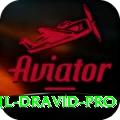 rahul dravid - Mega Edition v2.9.7