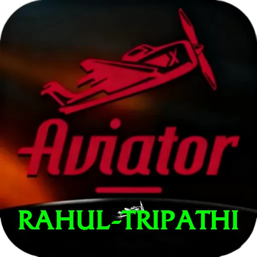 rahul tripathi Pro Edition v4.7.7 - 2