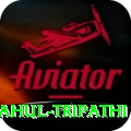 rahul tripathi Pro Edition v4.7.7