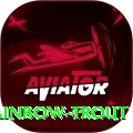 rainbow trout Deluxe v4.3.9