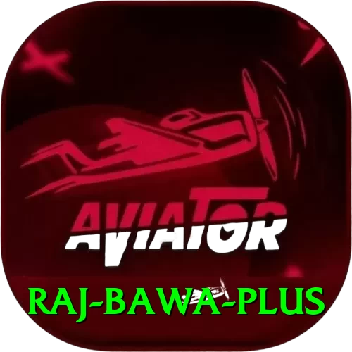 raj bawa App Extreme v3.0.5 - 2