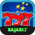 Rajabet Games (Casino & Earning) Master vv5.6.9