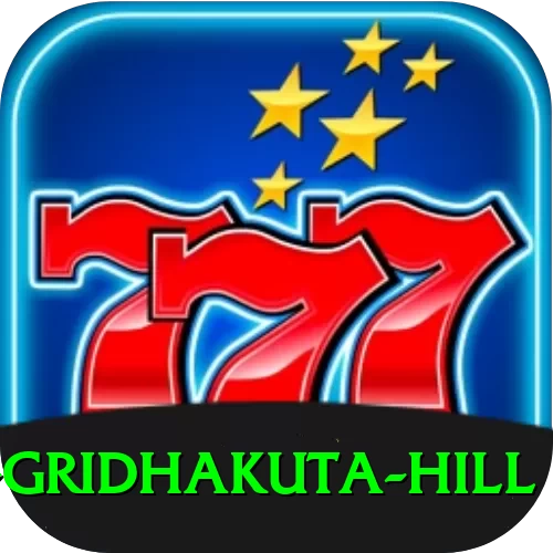 rajgir gridhakuta hill Premium v1.7.3 - 2