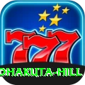 rajgir gridhakuta hill Premium v1.7.3