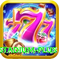 rajiv gandhi international stadium Deluxe APK v1.3.1