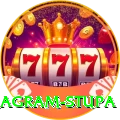 ramagram stupa Gold Pro v2.8.9
