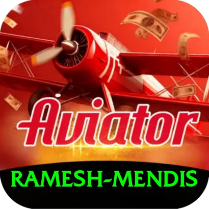 ramesh mendis Premium v5.3.5 - 2
