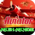 ramesh mendis Premium v5.3.5
