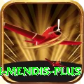 ramesh mendis Pakistan Super v3.3.1