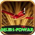 ramesh powar Master Pro v2.0.9