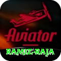ramiz raja Apps (Tools & Injectors) Turbo v4.9.4