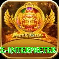 raumdeuter space interpreter Gold Pro v3.6.4