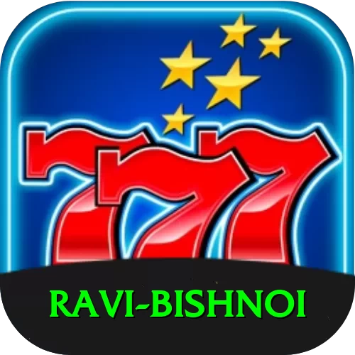 ravi bishnoi Apps (Tools & Injectors) Elite v1.0.6 - 2