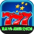 ravi bishnoi Apps (Tools & Injectors) Elite v1.0.6