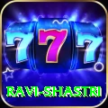 ravi shastri Apps (Tools & Injectors) Turbo v5.0.8