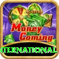 rawalpindi international Games (Casino & Earning) VIP v4.6.7