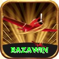 razawin Pro Max vv1.0.0