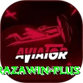 razawin Plus Pro v1.3.6