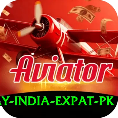 razorpay india expat pk Pro Edition v5.1.9 - 2