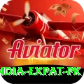 razorpay india expat pk Pro Edition v5.1.9
