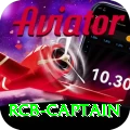 rcb captain Games (Casino & Earning) Premium v2.7.7