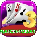 rcb match today Turbo Pro v3.4.2