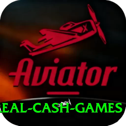 real cash games Apps (Tools & Injectors) Turbo v2.6.2 - 2