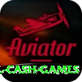 real cash games Apps (Tools & Injectors) Turbo v2.6.2