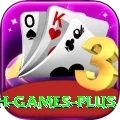 real cash games Bonus Mega v3.4.1