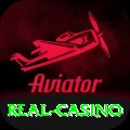 real casino Gold Edition v1.4.7