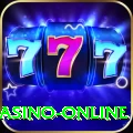 real casino online Pro Max v5.5.1