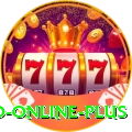 real casino online Royal 2024