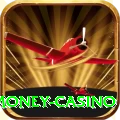 real money casino Apps (Tools & Injectors) Pro v1.2.5