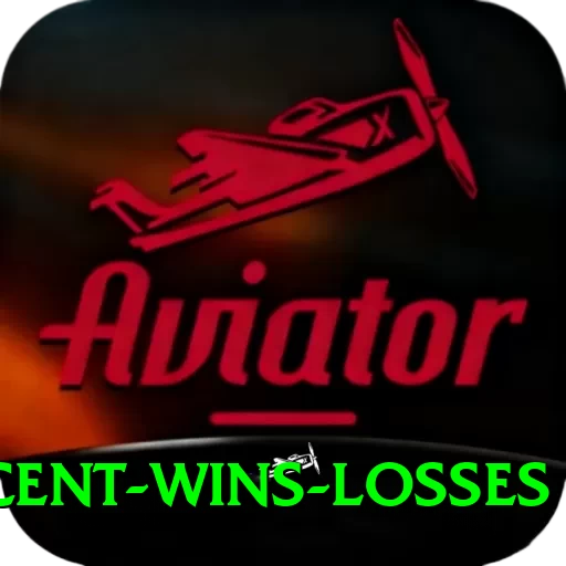 recent wins losses Turbo Pro v2.4.6 - 2