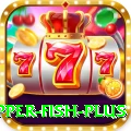 red snapper fish Supreme - Win Real PKR