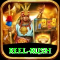 reel rush Elite v4.6.7