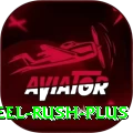reel rush Casino Ultimate v2.6.5