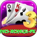 refer earn casino bonus pk Max Pro v2.1.3