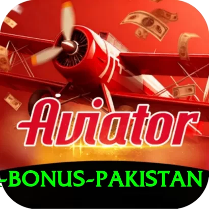 register bonus pakistan Gold v3.1.7 - 2