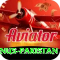 register bonus pakistan Gold v3.1.7