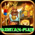 register bonus pakistan Elite v1.6.7
