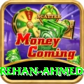 rehan ahmed Master Pro v2.4.2