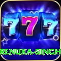 renuka singh Plus Pro v2.2.9
