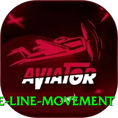 reverse line movement Games (Casino & Earning) VIP v4.4.2 - 2